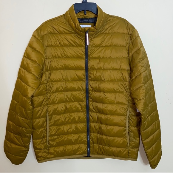 Old Navy Other - Old Navy Men’s Puffer - L